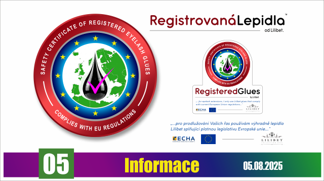 Informace