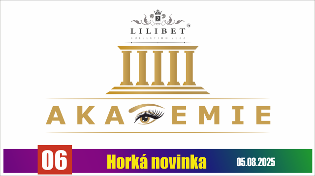Novinky