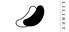 Podložky Lilibet Collection 2022