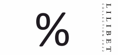AKCE Lilibet