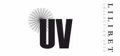 UV sortiment Lilibet