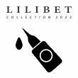 Lepidla Lilibet Collection 2022