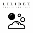 Šampóny Lilibet Collection 2022