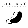 Podložky Lilibet Collection 2022