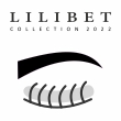 LashLifting a laminace obočí Lilibet Collection 2022