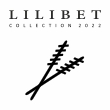 Pomůcky Lilibet