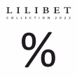 AKCE Lilibet