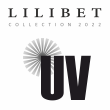 UV sortiment Lilibet