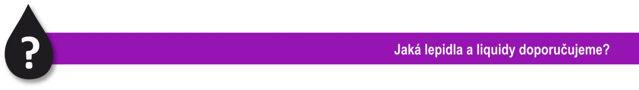 Úvodní banner s nadpisem pro počítač