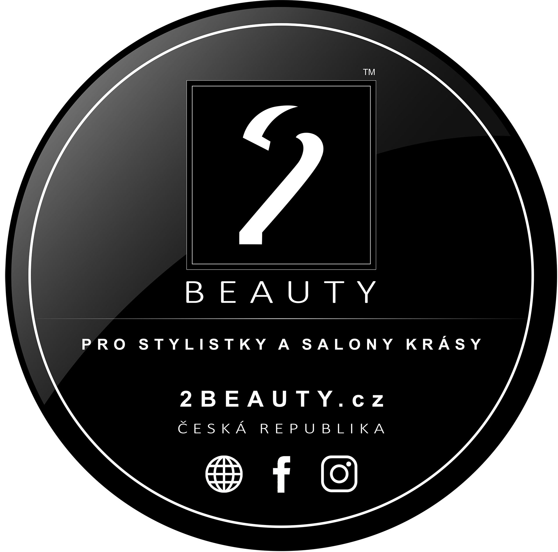 Beauty.cz